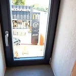 Piano 4* Kaunas
