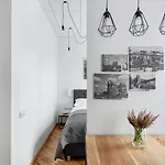 Piano 4* Kaunas