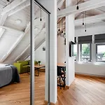 Piano 4* Kaunas