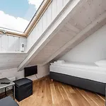 Piano Aparthotel Kaunas