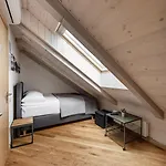 Piano Aparthotel 4*