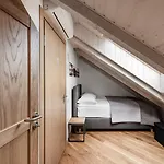 Piano Aparthotel