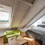 Piano 4* Kaunas