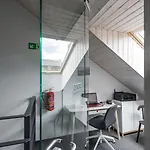 Piano Aparthotel 4*