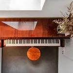 Aparthotel Piano