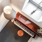 Piano 4* Kaunas