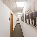 Aparthotel Piano 4*