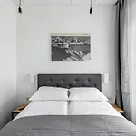 Aparthotel Piano Kaunas