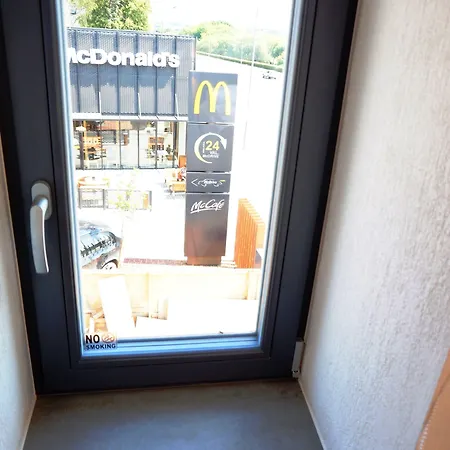 Piano 4* Kaunas