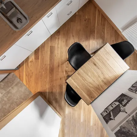 Piano Апарт-отель 4*