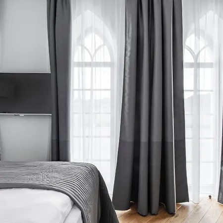 Piano Апарт-отель 4*