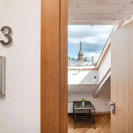 Piano Апарт-отель Каунас