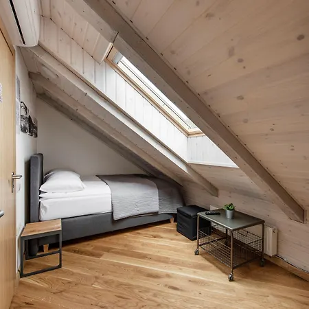 Piano Apartmanhotel 4*