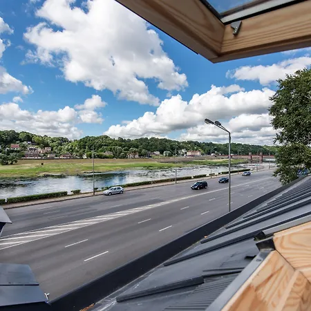 Апарт-отель Piano