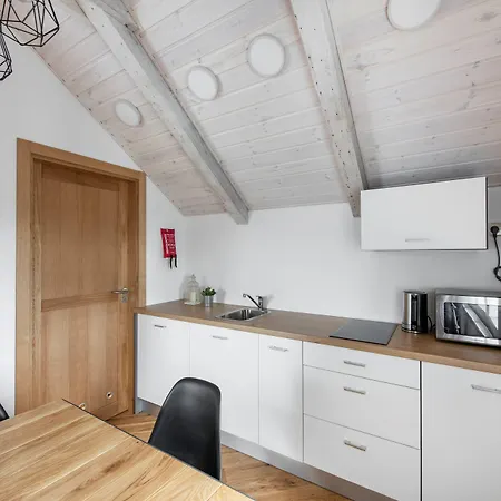 Piano 4* Kaunas