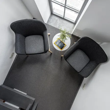 Piano 4* Kaunas