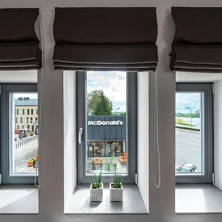 Piano 3* Kaunas