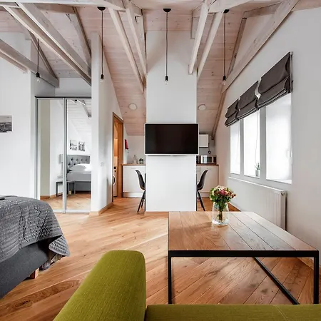 Piano 3* Kaunas