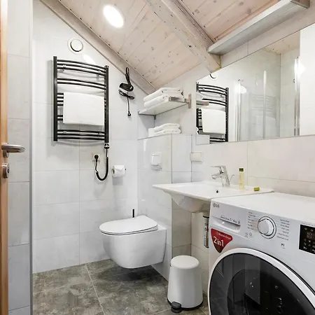 Apartamentų viešbutis Piano Kaunas