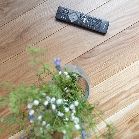 Piano Апарт-отель 4*