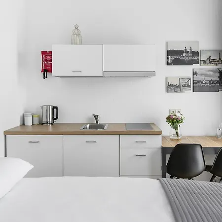 Piano 3* Kaunas