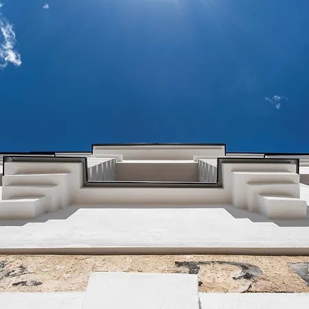 Piano Apartamentų viešbutis Kaunas