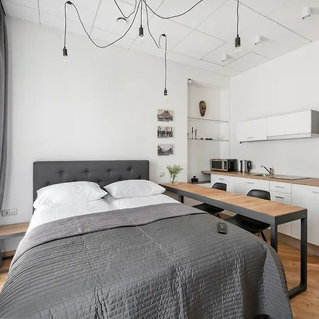 Piano 3* Kaunas