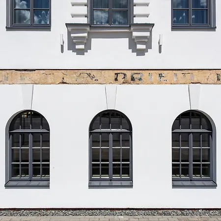 Piano Kaunas