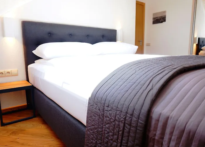 Piano Apartamentų viešbutis 4*