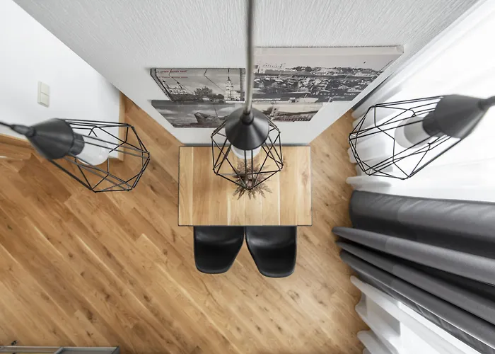 Piano Apartamentų viešbutis Kaunas